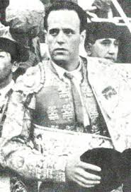 Rafael Martín "El Zorro"